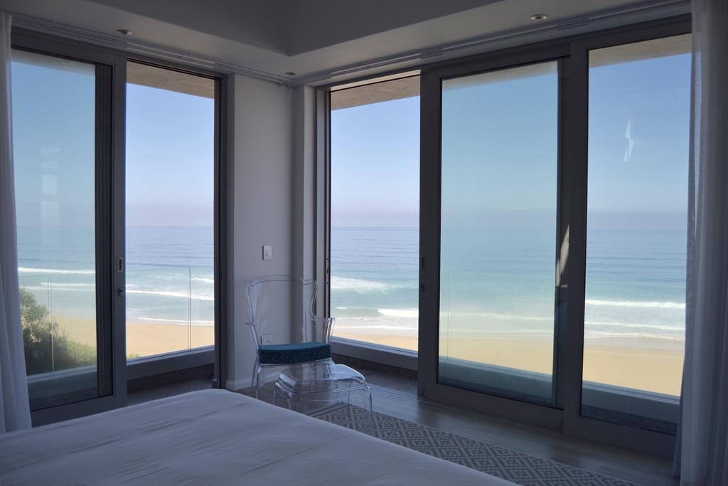 Villa Mare Nostrum Plettenberg Bay Dış mekan fotoğraf
