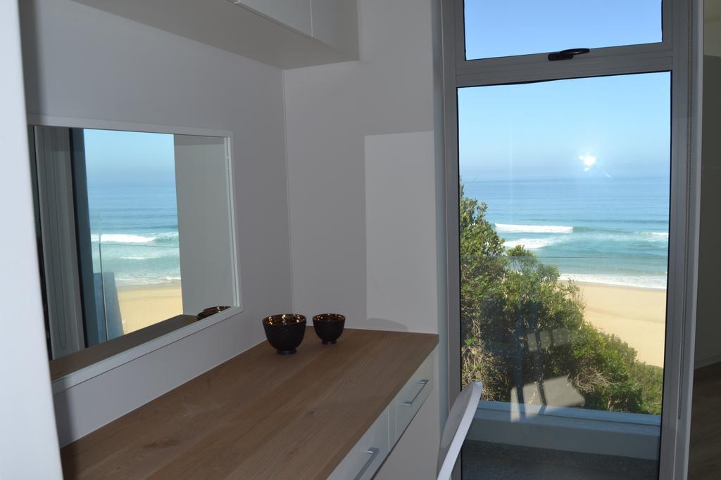 Villa Mare Nostrum Plettenberg Bay Dış mekan fotoğraf